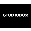 Studiobox Studiobox