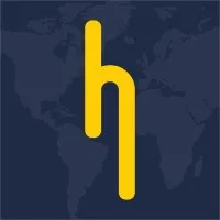 Halan Delivery Services