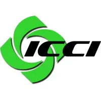 ICCI - Industrial Commissioning Consultants International, Inc.