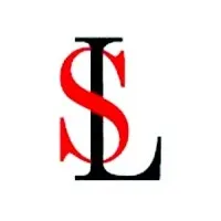 LexStreet Advisors LLP, Advocates & Solicitors