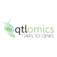Qtlomics