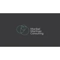 Maribel Martinez Consulting