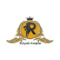 Royal Ample Private Limited 