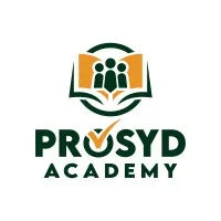 Prosyd Academy