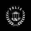 POLIS SGTB Khalsa College, University of Delhi POLIS SGTB Khalsa College, University of Delhi