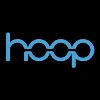 Hoop Medical Hoop Medical