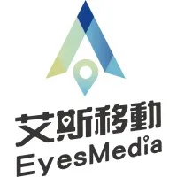 Eyes Media Co., Ltd.