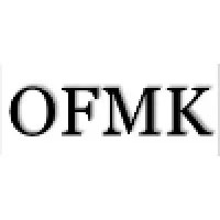 Obadal, Filler, MacLeod & Klein, P.L.C.