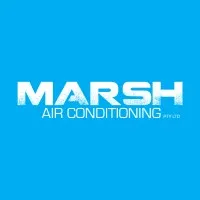 Marsh Air Conditioning Marsh Air Conditioning