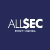 AllSec Securitizadora AllSec Securitizadora