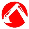 KITES Equipment Rental KITES Equipment Rental