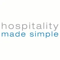 Hospitality Made Simple Hospitality Made Simple
