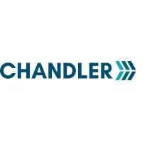 Chandler