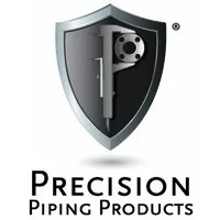 Precision Piping Products