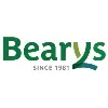 Bearys Group Bearys Group