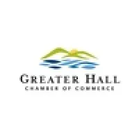 Greater Hall Chamber of Commerce