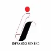 INFRA SEGI SDN BHD INFRA SEGI SDN BHD