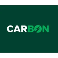 CarBon Leasing Pty Ltd