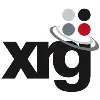 XRG Consulting Pvt Ltd
