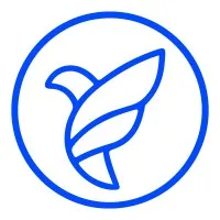 WAZOLAB