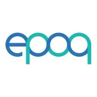 EPOQ : École Professionnelle des Ostéopathes du Québec