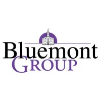 Bluemont Group, LLC
