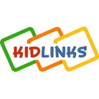 KidLinks
