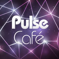 Pulse Café