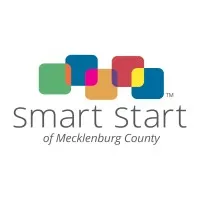 Smart Start of Mecklenburg County