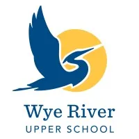 Wye River Upper School
