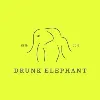 DRUNK ELEPHANT