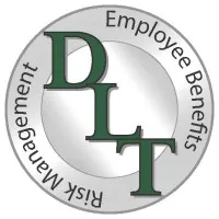 De La Torre & Associates Insurance Services, Inc. De La Torre & Associates Insurance Services, Inc.