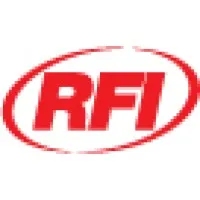 Racine Federated Inc.