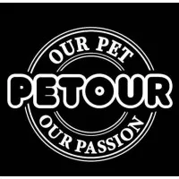 PETOUR MALAYSIA SDN BHD