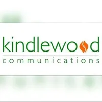 Kindlewood Communications 