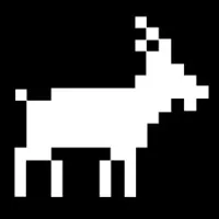 Wild Goats Creative