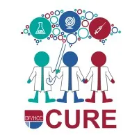 CURE (Dana-Farber/Harvard Cancer Center)