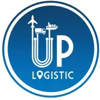 UP Logistic