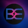 Brda Electric Brda Electric