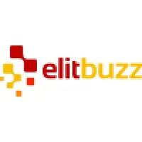 Elitbuzz Technologies DMCC Elitbuzz Technologies DMCC