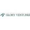 Glory Ventures Glory Ventures