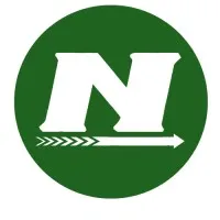 Nylacarb Corporation