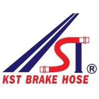 QINGDAO KST TECHNOLOGY INC.