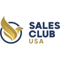Sales Club USA