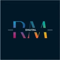 Riches Media Digital