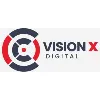 VisionX Digital VisionX Digital