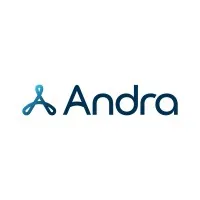 Andra