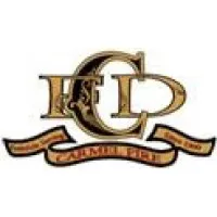 Carmel Fire Dept Carmel Fire Dept