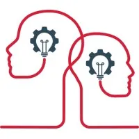 Cogniv Technologies
