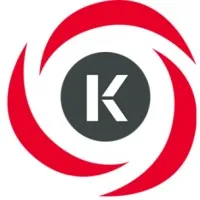 KaufmanIT, Inc.